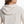 Cargar imagen en el visor de la galería, W's Aero Fleece Pullover
