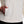 Cargar imagen en el visor de la galería, W's Aero Fleece Pullover
