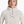 Cargar imagen en el visor de la galería, W's Aero Fleece Pullover
