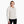 Cargar imagen en el visor de la galería, W's Aero Fleece Pullover

