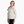 Cargar imagen en el visor de la galería, W's Aero Fleece Pullover
