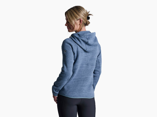 Avaline Hoody