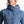 Cargar imagen en el visor de la galería, Avaline Hoody
