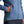 Cargar imagen en el visor de la galería, Avaline Hoody
