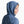 Cargar imagen en el visor de la galería, Avaline Hoody
