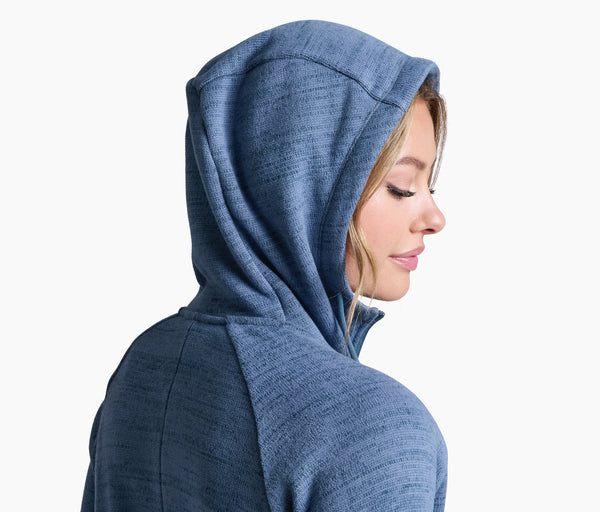 Avaline Hoody