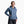 Cargar imagen en el visor de la galería, Avaline Hoody
