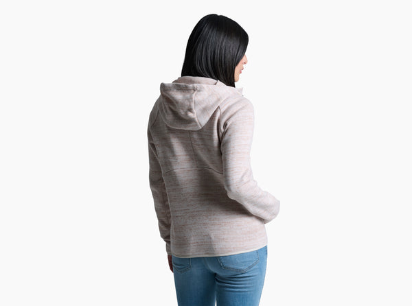 Avaline Hoody