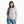 Cargar imagen en el visor de la galería, Avaline Hoody
