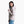 Cargar imagen en el visor de la galería, Avaline Hoody
