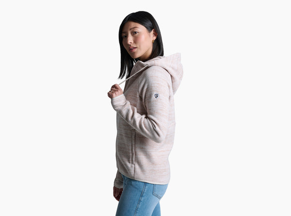 Avaline Hoody