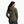 Cargar imagen en el visor de la galería, Avaline Hoody
