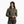 Cargar imagen en el visor de la galería, Avaline Hoody
