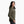 Cargar imagen en el visor de la galería, Avaline Hoody
