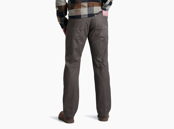 Rydr Pant | Full