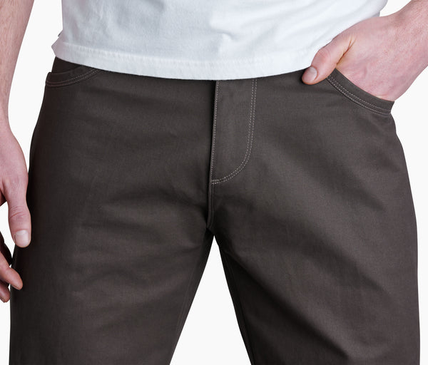 Rydr Pant | Full