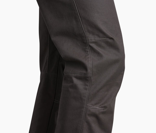 Rydr Pant | Full
