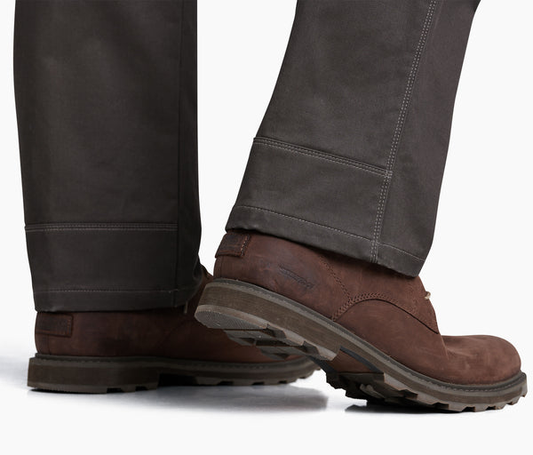 Rydr Pant | Full