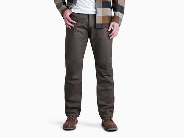 Rydr Pant | Full