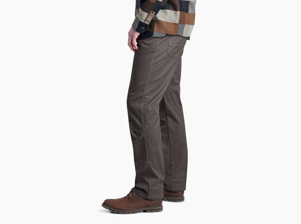 Rydr Pant | Full
