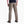 Cargar imagen en el visor de la galería, Rydr Pant | Full
