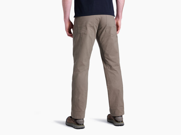 Rydr Pant | Full