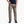 Cargar imagen en el visor de la galería, Rydr Pant | Full
