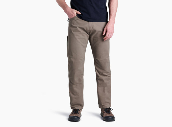 Rydr Pant | Full