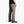 Cargar imagen en el visor de la galería, Rydr Pant | Full
