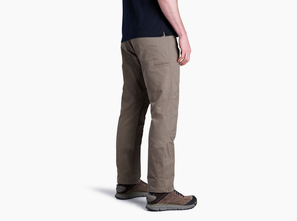 Rydr Pant | Full