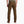 Cargar imagen en el visor de la galería, Rydr Pant | Full

