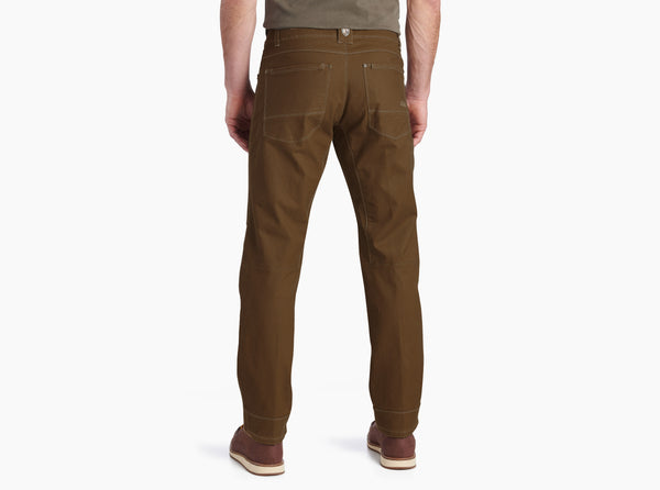 Rydr Pant | Full
