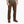 Cargar imagen en el visor de la galería, Rydr Pant | Full
