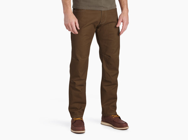 Rydr Pant | Full