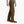 Cargar imagen en el visor de la galería, Rydr Pant | Full
