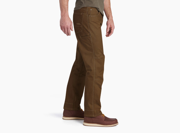 Rydr Pant | Full