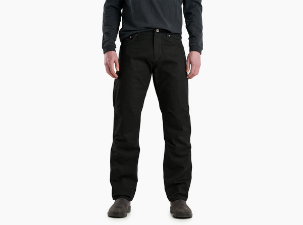 Rydr Pant | Full