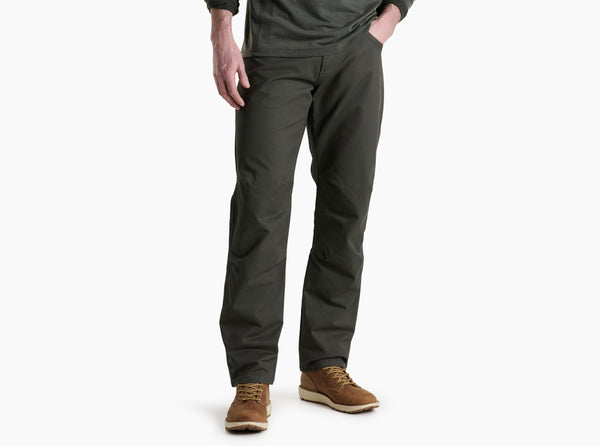 Rydr Pant | Full