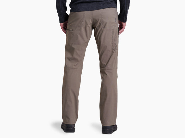 Renegade Pant | Klassik