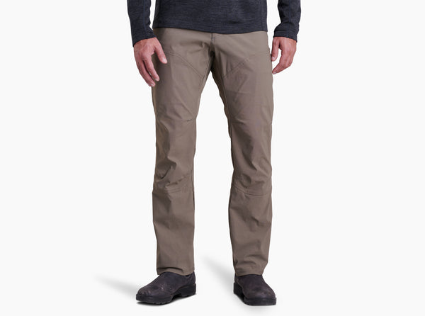 Renegade Pant | Klassik
