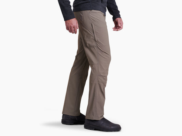 Renegade Pant | Klassik