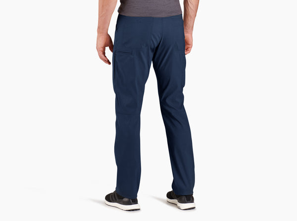Renegade Pant | Klassik