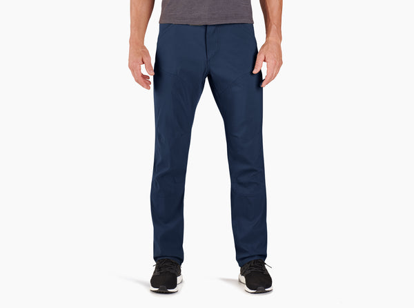 Renegade Pant | Klassik
