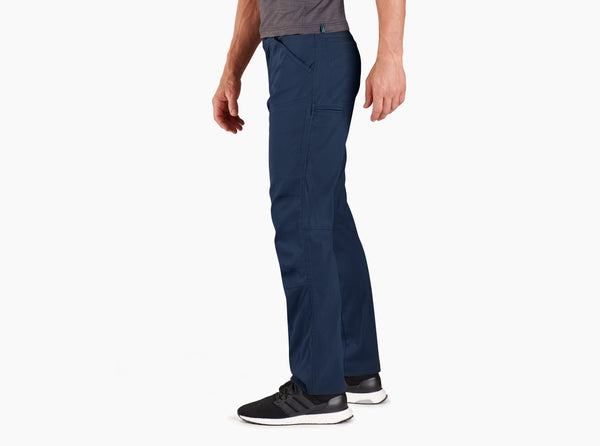 Renegade Pant | Klassik