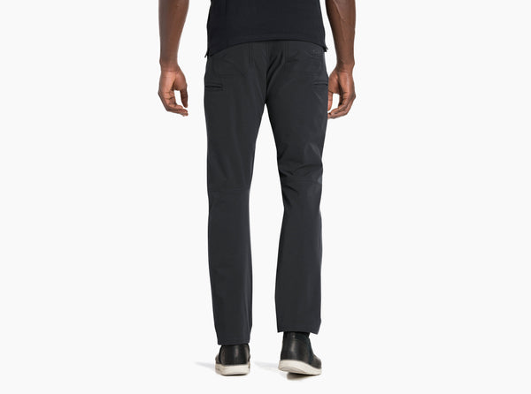 Silencr Pant | Full
