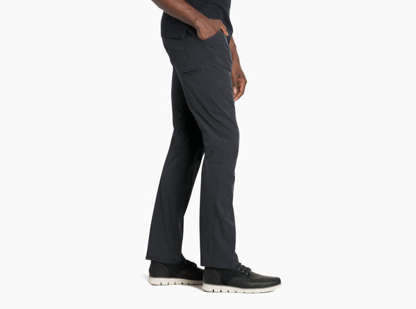 Silencr Pant | Full