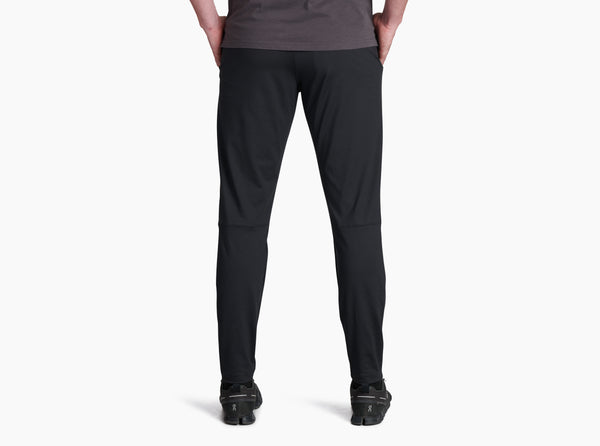 Stryver Pant