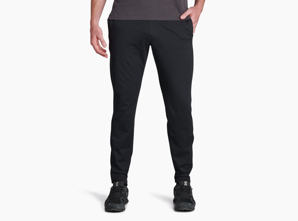 Stryver Pant