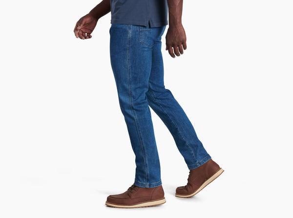 Kuhl Denim | Klassik