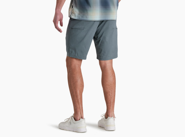 Resistor Lite Chino Short